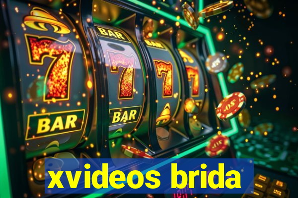 xvideos brida